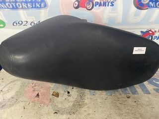Asiento Derbi Atlantis 50
