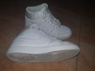 Zapatillas nike originales