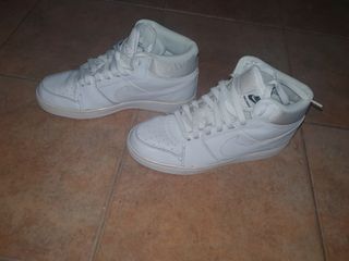 Zapatillas nike originales
