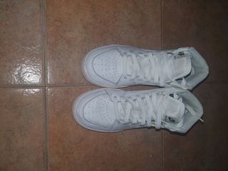 Zapatillas nike originales