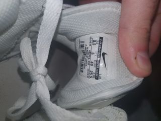 Zapatillas nike originales