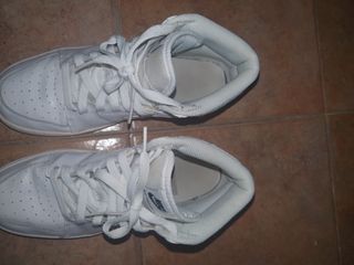 Zapatillas nike originales
