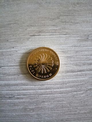 Moneda 
