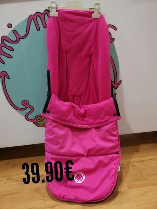 Sacos Bugaboo
