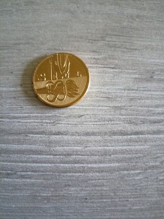 Moneda 