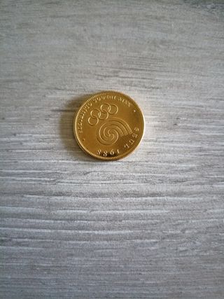 Moneda 