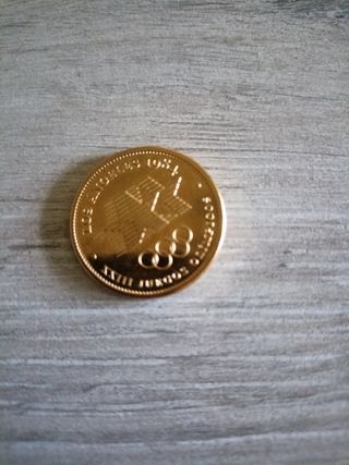 Moneda 