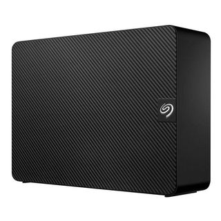 Disco duro externo 2 TB