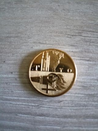 Moneda 