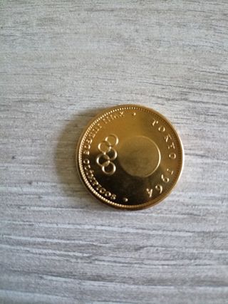 Moneda 