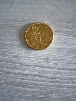 Moneda 