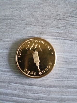 Moneda 