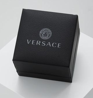 COLLAR VERSACE