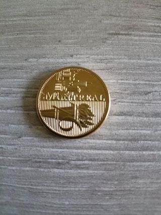 Moneda 