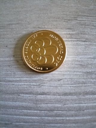 Moneda 