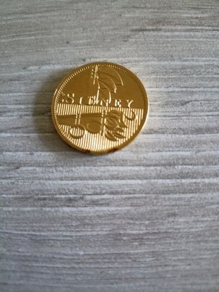 Moneda 