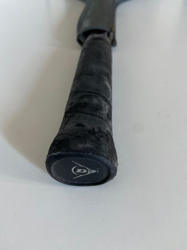 Racchetta da squash Dunlop