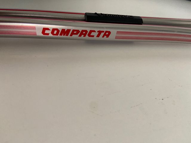 Racchetta da squash Dunlop