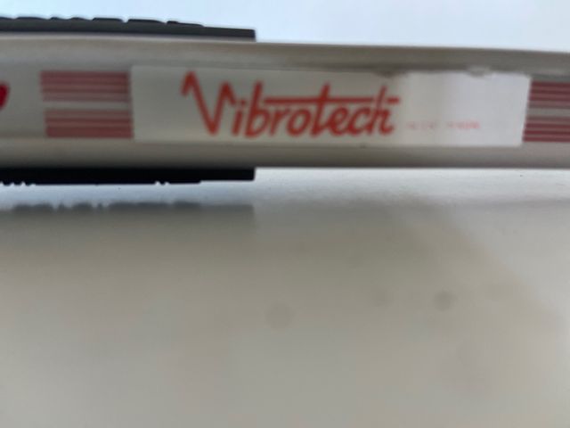 Racchetta da squash Dunlop