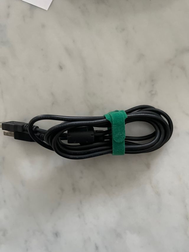 cavo stampante 2 metri