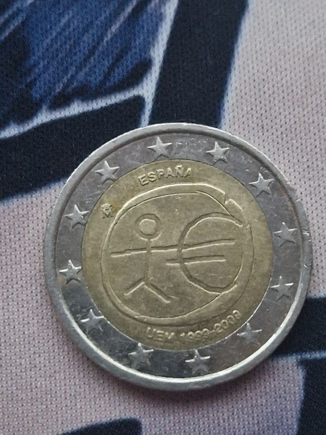 Moneda