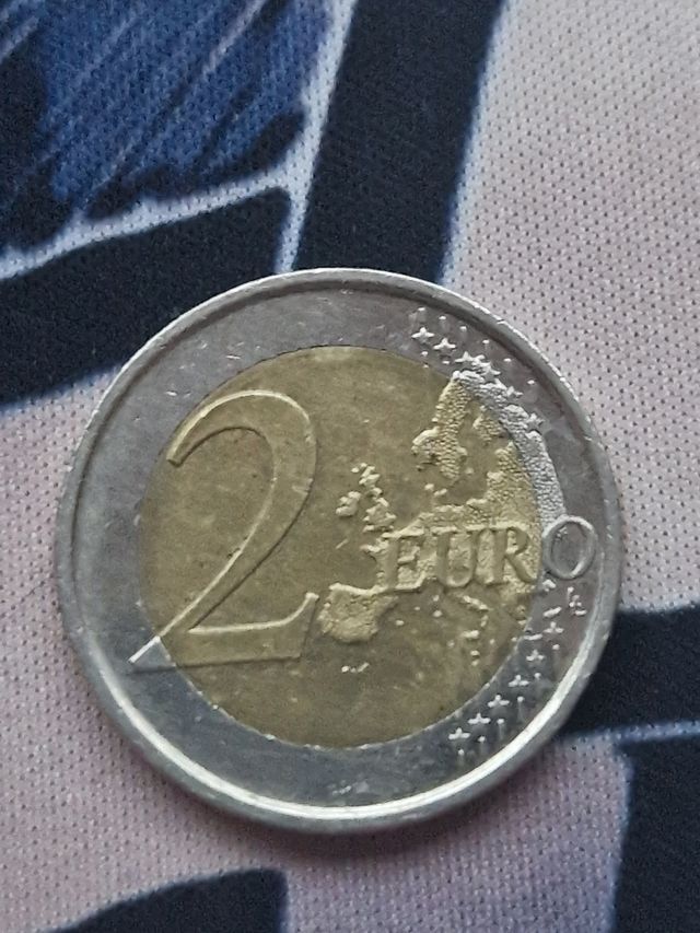 Moneda