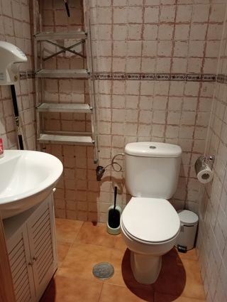 Oficina - Local en venta