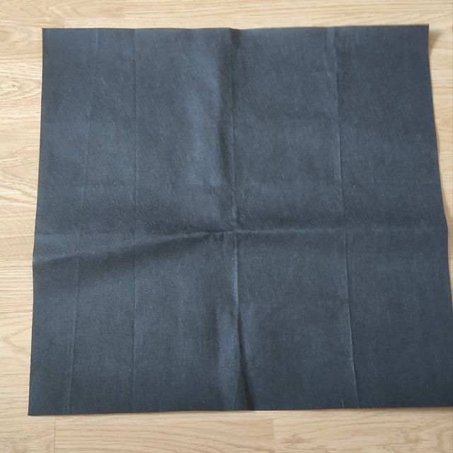 NUEVO. Tapete esotérico.