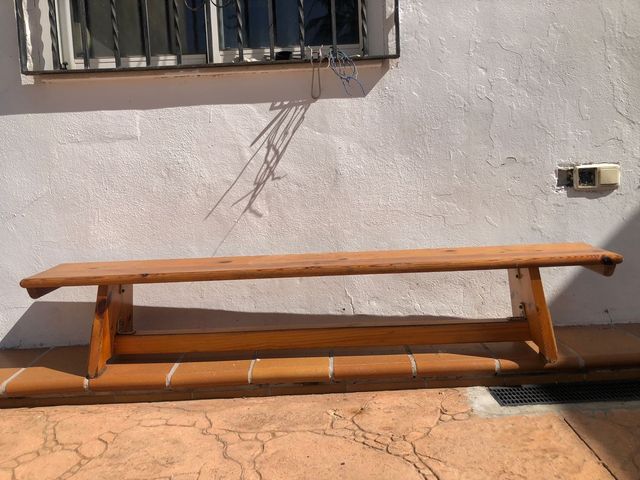 banco sueco fisioterapia