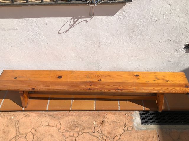 banco sueco fisioterapia