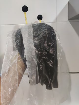 Disfraz abeja adolescente/adulto