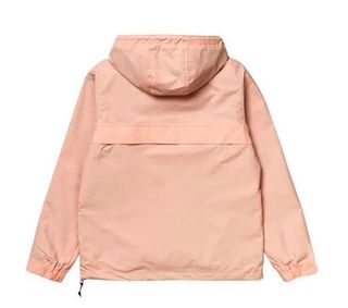 Cortavientos Carhartt W Nimbus talla S