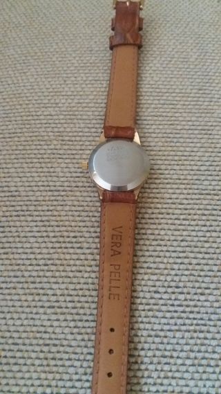Reloj mujer años 60 // Thermidor