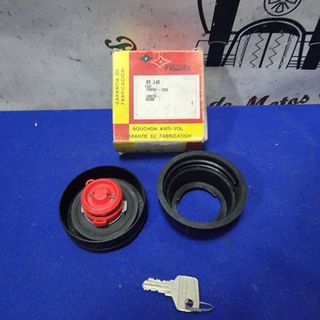 Lancia dedra fiat tempra tipo tapon deposito combu