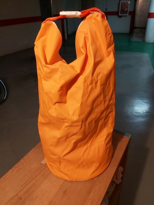 Bolsos nuevos varios modelos