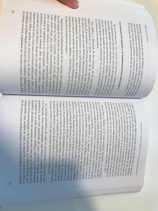 Libro Historia de la Psicología UNED