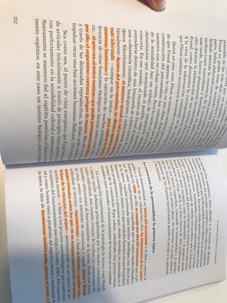 Libro Historia de la Psicología UNED