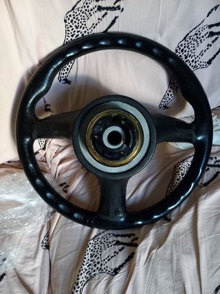 Volante m technik 2 BMW e36