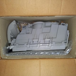 FARO DERECHO MERCEDES-BENZ CLASE C W202