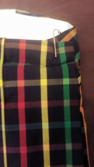 Camisa algodón manga larga dos galgos