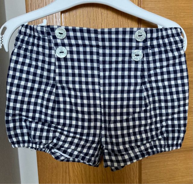 Ranita Bebe de Dulces