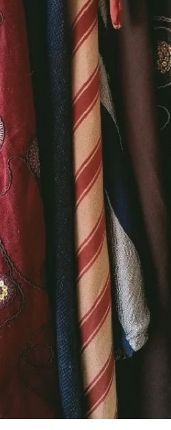 Capas,para trajes medievales 