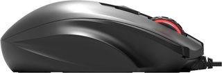 Mouse Gaming - Amazon Basics Pro con Sensor Óptico