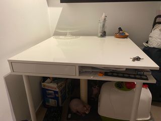 mesa ikea