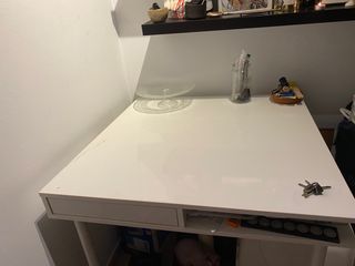 mesa ikea