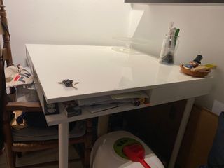 mesa ikea