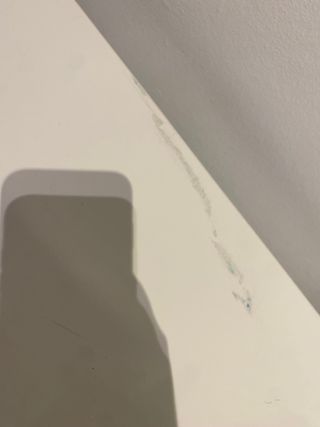 mesa ikea