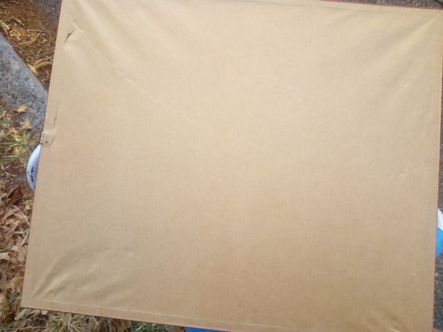 Quadro Sacra Famiglia