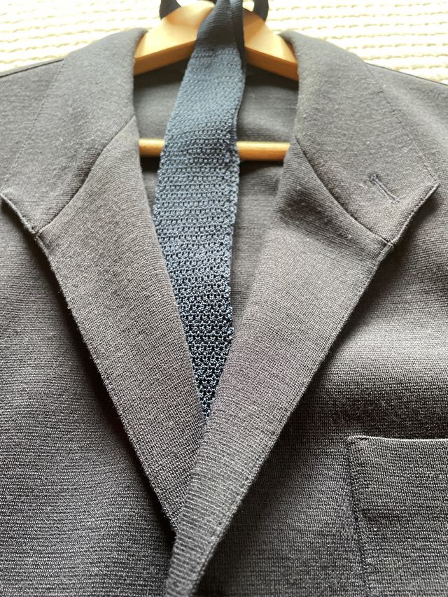 Chaqueta Americana para hombre