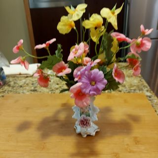 Mini jarra de altar Artibus